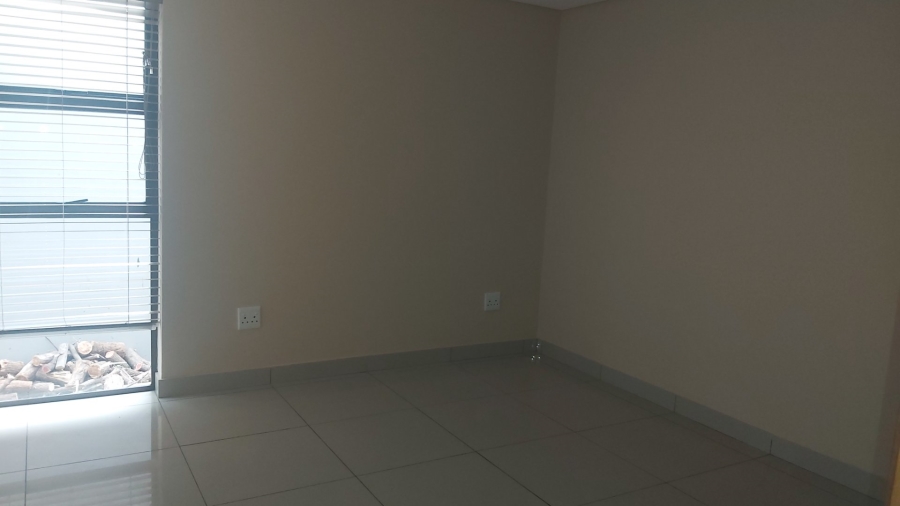 To Let 3 Bedroom Property for Rent in Heuwelsig Free State